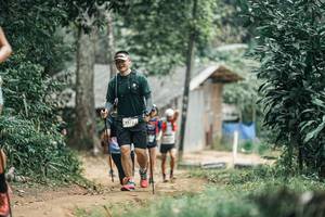 BIB: 
                            <button type="button" onclick="openModal(25634815)" class="btn btn-primary btn-sm float-right btn-popup" data-toggle="modal" data-target=".modal-high-quality">
                        <i class="fas fa-shopping-cart"></i> Add to Cart
                    </button>
                                            <button type="button" onclick="isThisMe(25634815, true)" class="btn btn-success btn-sm float-right btn-popup btn-isme hidden" data-toggle="tooltip" data-placement="bottom" title="นี่คือรูปของคุณใช่ไหม คลิกที่นี่เพื่อเอาเข้าอัลบั้ม">
                        <i class="fas fa-plus"></i> Add to album
                    </button>
                    <button type="button" onclick="isThisMe(25634815, false)" class="btn btn-warning btn-sm float-right btn-popup btn-isnotme hidden">
                        <i class="fas fa-ban"></i> Remove from album
                    </button>